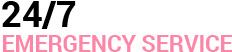 Delray Beach 24 Hour Locksmith